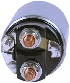 powermax-81017299